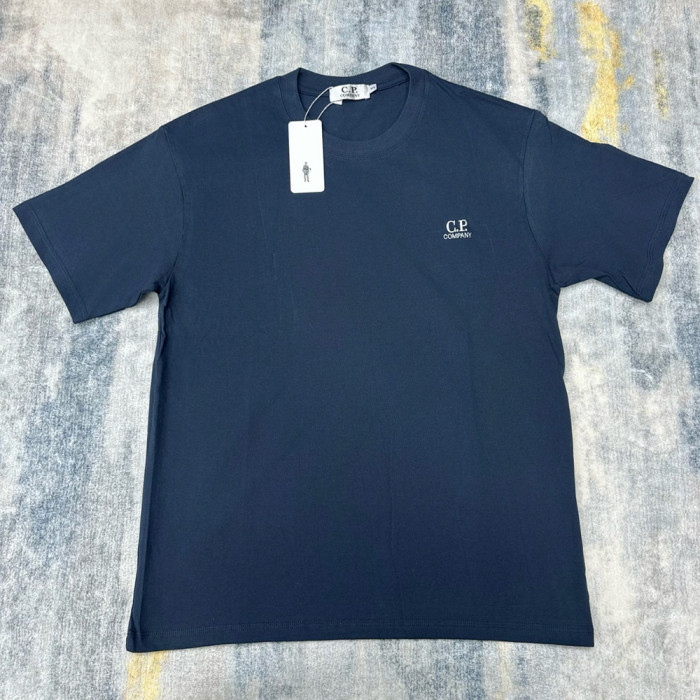 Men Women Cotton T-shirt Pullover Tops Sweatshirt Unisex Tee Casual Shirt