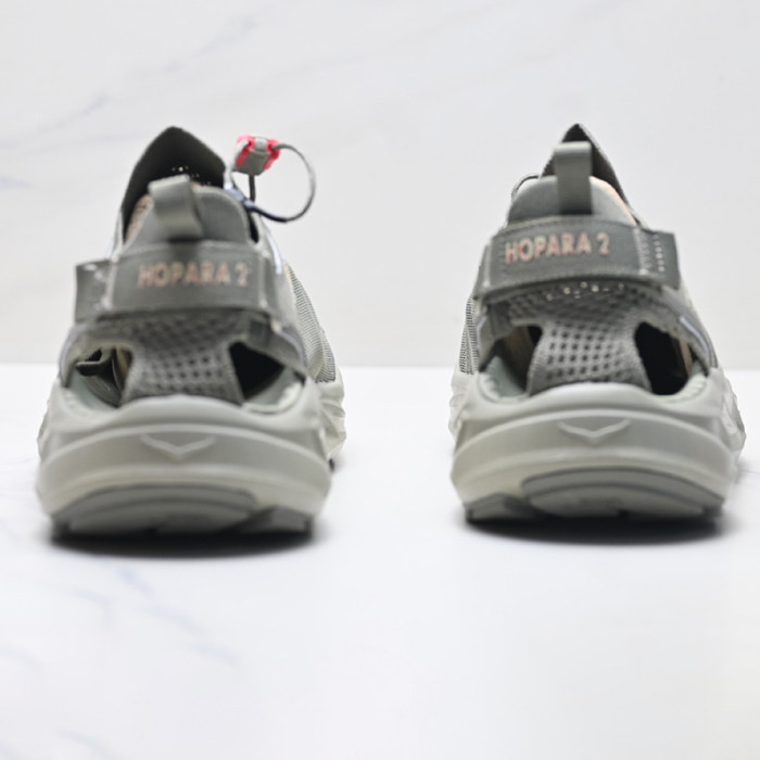 Men Slides Slip On Slippers Mules Sandals Casual Shoes Sole  40-45