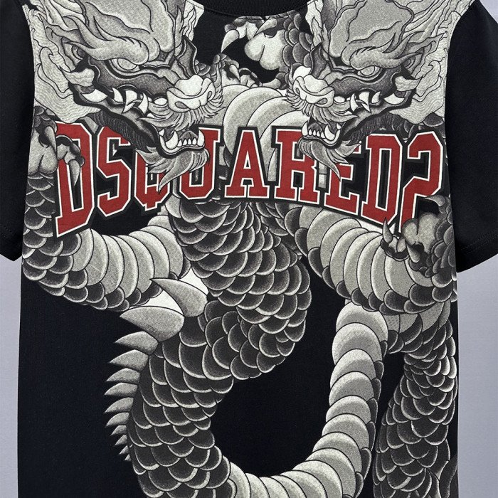 Men Women Short Sleeve T-shirt Tee Pullover Tops Unisex Sweatshirt