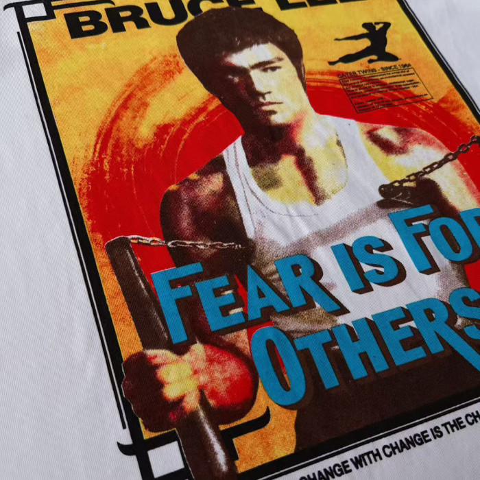 Men Women Short Sleeve T-shirt Tee Pullover Tops Unisex Sweatshirt