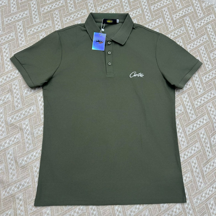 Men Women Cotton T-shirt Pullover Tops Sweatshirt Unisex Tee Casual Shirt