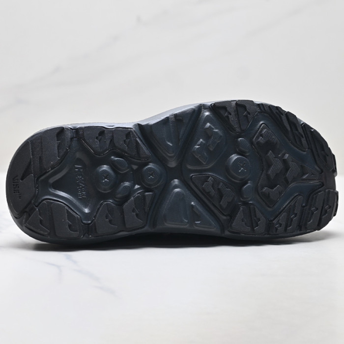 Men Women Slides Slip On Slippers Mules Sandals Casual Shoes Sole Unisex 36-45