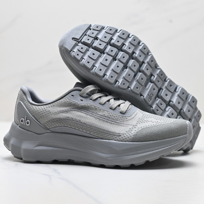 Men Women Sneakers Casual Trainers Athletic  Shoes Unisex 36-45