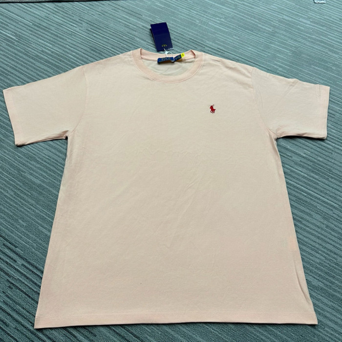 Men Women Cotton T-shirt Pullover Tops Sweatshirt Unisex Tee Casual Shirt