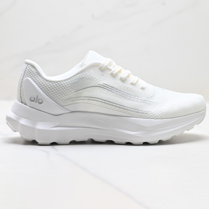 Men Women Sneakers Casual Trainers Athletic  Shoes Unisex 36-45