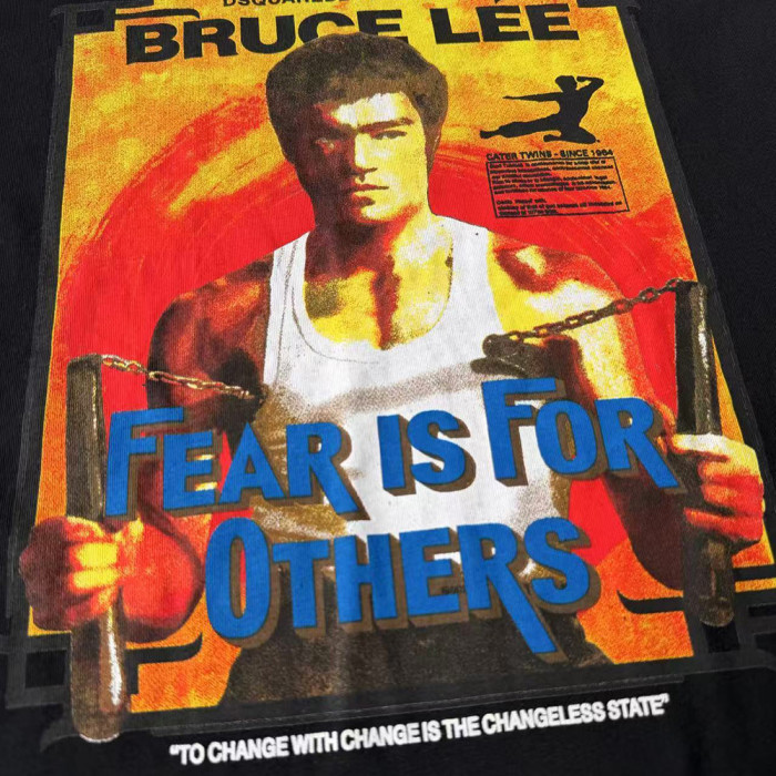 Men Women Short Sleeve T-shirt Tee Pullover Tops Unisex Sweatshirt