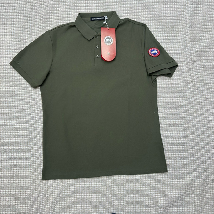 Men Women Cotton T-shirt Pullover Tops Sweatshirt Unisex Tee Casual Shirt