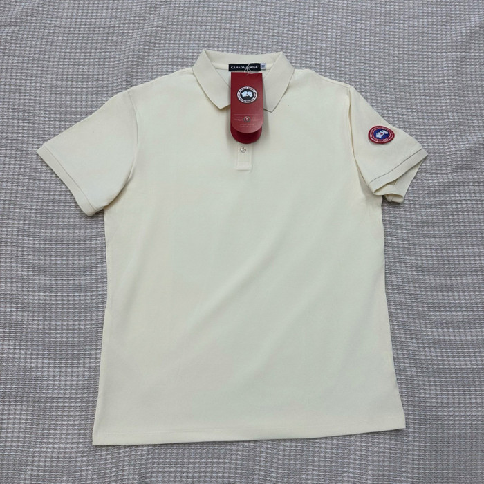 Men Women Cotton T-shirt Pullover Tops Sweatshirt Unisex Tee Casual Shirt