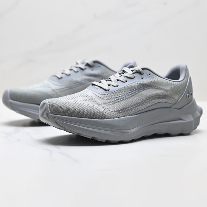 Men Women Sneakers Casual Trainers Athletic  Shoes Unisex 36-45