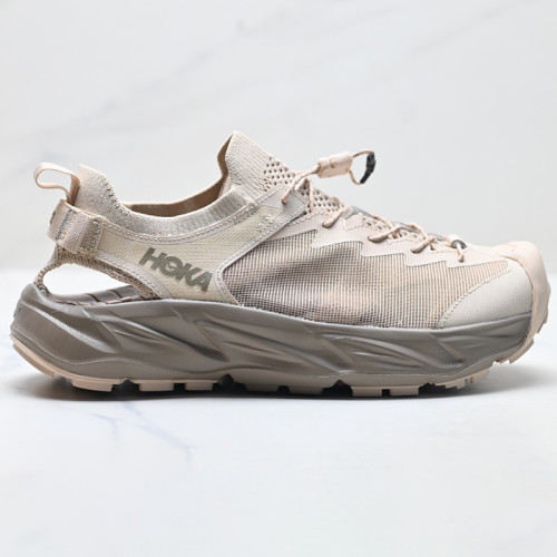 Men Women Slides Slip On Slippers Mules Sandals Casual Shoes Sole Unisex 36-45