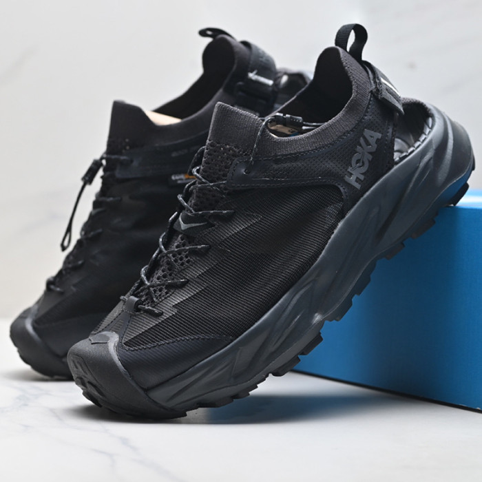 Men Women Slides Slip On Slippers Mules Sandals Casual Shoes Sole Unisex 36-45