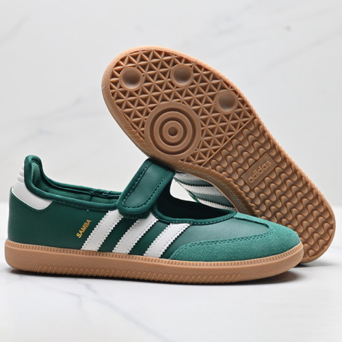 Women Sneakers Casual Trainers Athletic Shoes  36-42