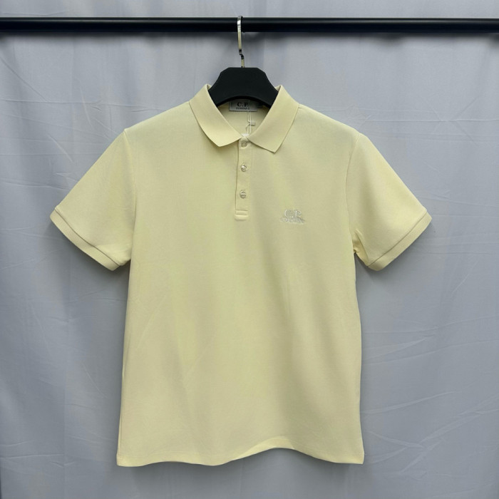 Men Women Cotton T-shirt Pullover Tops Sweatshirt Unisex Tee Casual Shirt