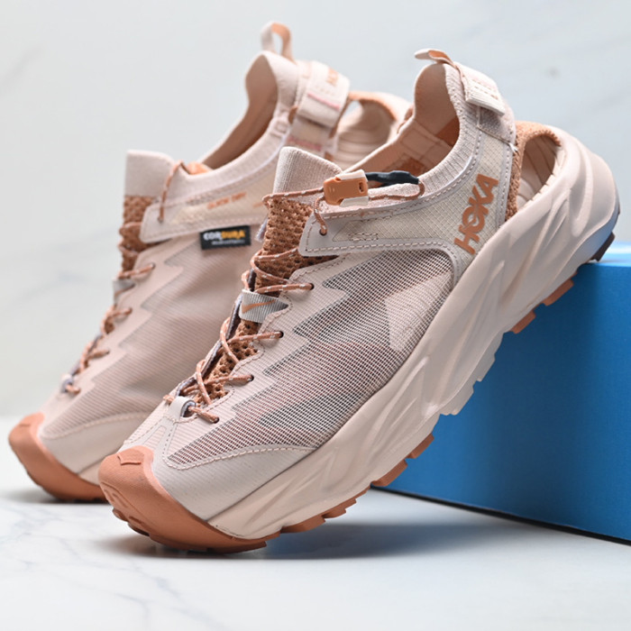 Women Slides Slip On Slippers Mules Sandals Casual Shoes Sole 36-40