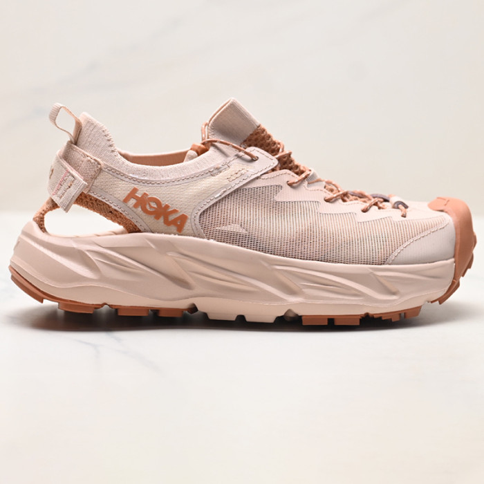 Women Slides Slip On Slippers Mules Sandals Casual Shoes Sole 36-40