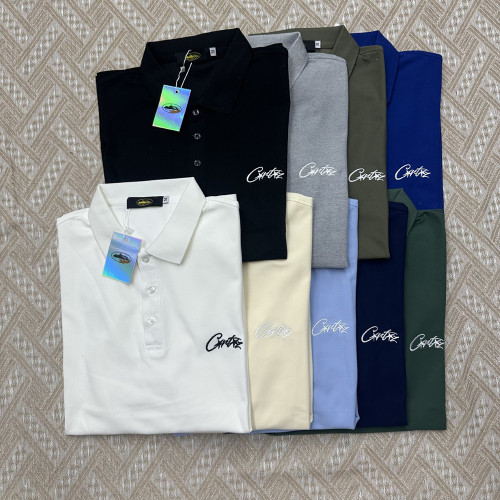 Men Women Cotton T-shirt Pullover Tops Sweatshirt Unisex Tee Casual Shirt