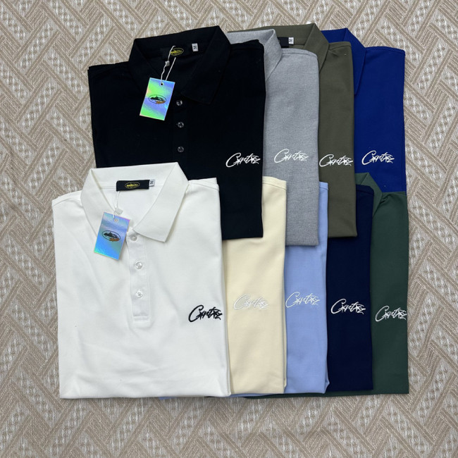 Men Women Cotton T-shirt Pullover Tops Sweatshirt Unisex Tee Casual Shirt