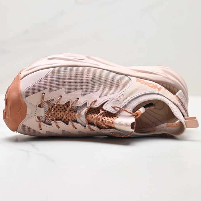 Women Slides Slip On Slippers Mules Sandals Casual Shoes Sole 36-40