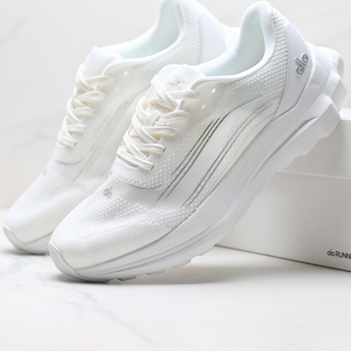 Men Women Sneakers Casual Trainers Athletic  Shoes Unisex 36-45