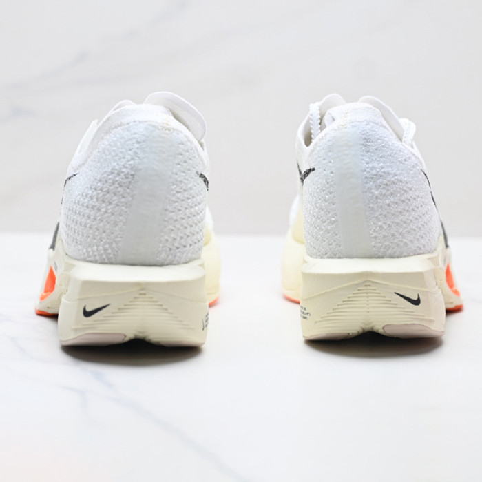 Men Women Sneakers Casual Trainers Athletic  Shoes Unisex 36-45