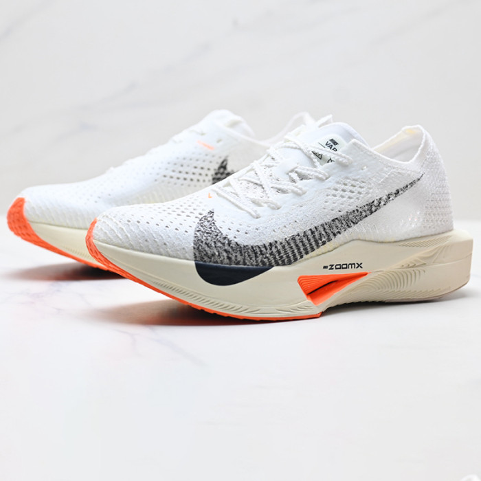 Men Women Sneakers Casual Trainers Athletic  Shoes Unisex 36-45