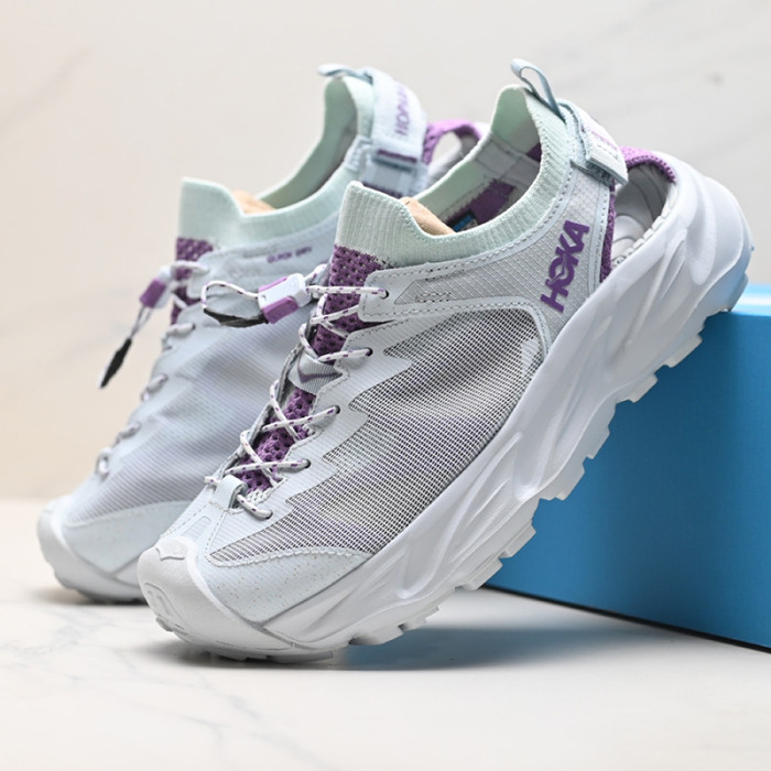 Women Slides Slip On Slippers Mules Sandals Casual Shoes Sole 36-40