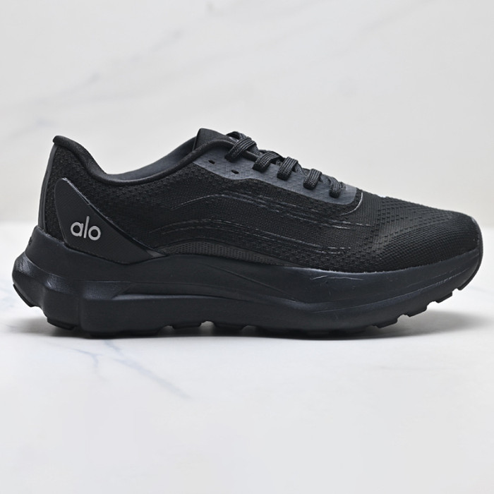 Men Women Sneakers Casual Trainers Athletic  Shoes Unisex 36-45