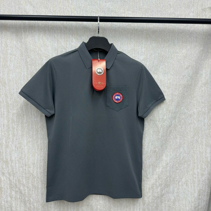 Men Women Cotton T-shirt Pullover Tops Sweatshirt Unisex Tee Casual Shirt