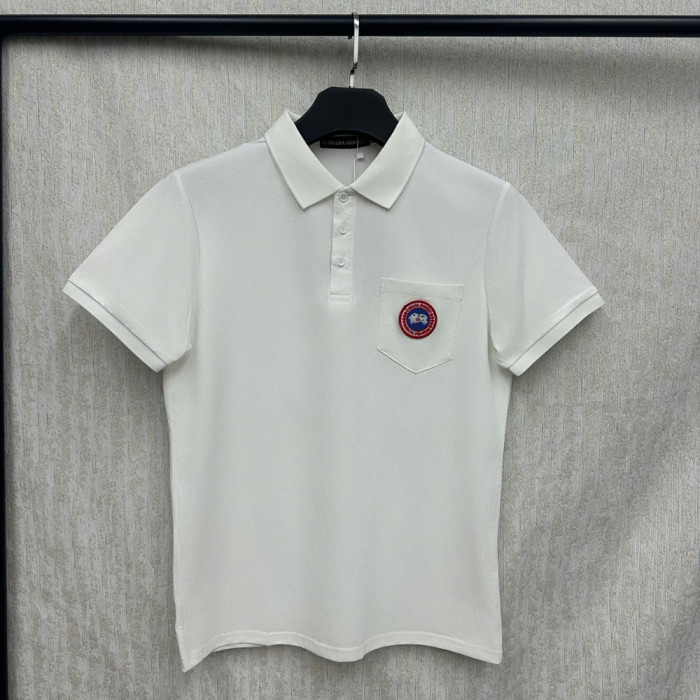 Men Women Cotton T-shirt Pullover Tops Sweatshirt Unisex Tee Casual Shirt