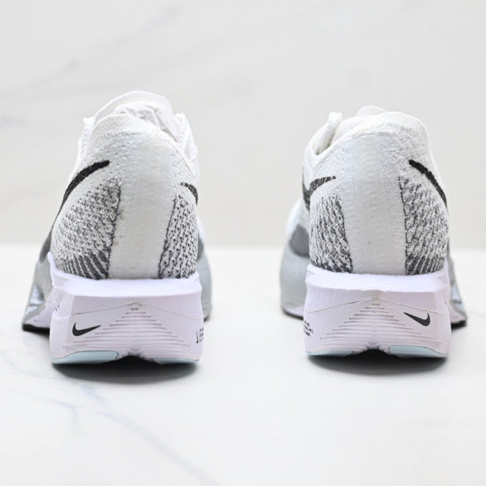 Men Women Sneakers Casual Trainers Athletic  Shoes Unisex 36-45