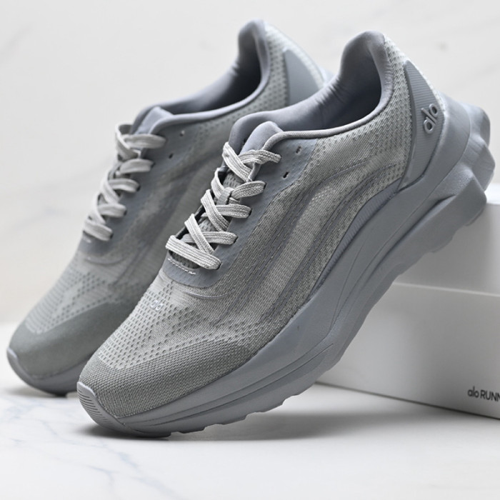 Men Women Sneakers Casual Trainers Athletic  Shoes Unisex 36-45