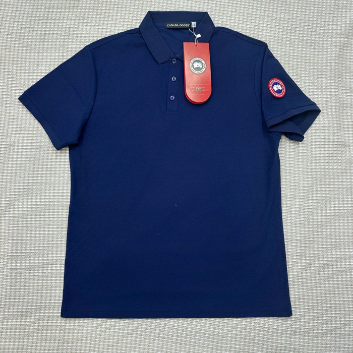 Men Women Cotton T-shirt Pullover Tops Sweatshirt Unisex Tee Casual Shirt