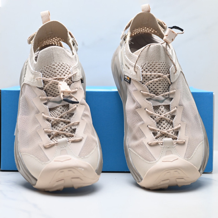 Men Women Slides Slip On Slippers Mules Sandals Casual Shoes Sole Unisex 36-45