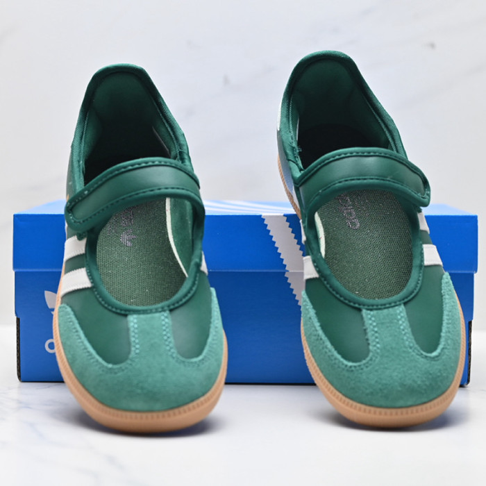 Women Sneakers Casual Trainers Athletic Shoes  36-42