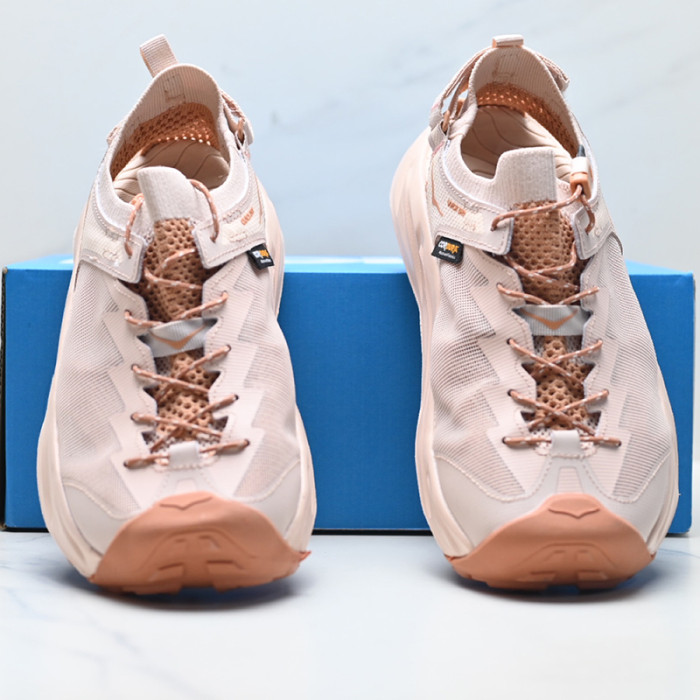 Women Slides Slip On Slippers Mules Sandals Casual Shoes Sole 36-40