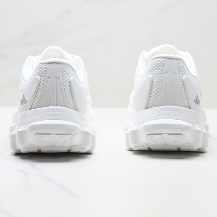 Men Women Sneakers Casual Trainers Athletic  Shoes Unisex 36-45