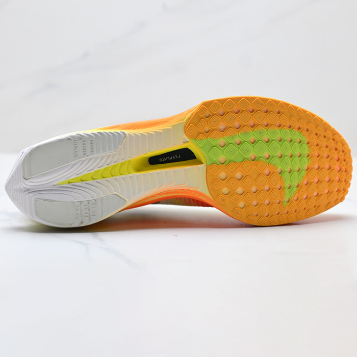 Men Women Sneakers Casual Trainers Athletic  Shoes Unisex 36-45