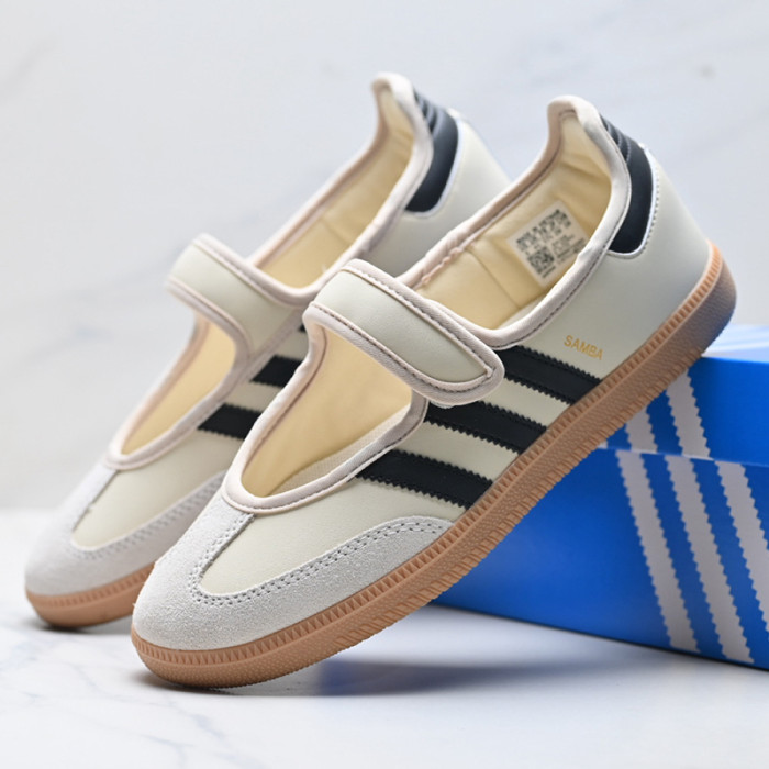 Women Sneakers Casual Trainers Athletic Shoes  36-42