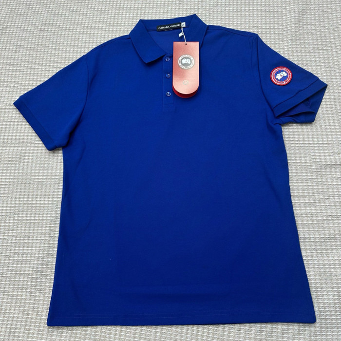 Men Women Cotton T-shirt Pullover Tops Sweatshirt Unisex Tee Casual Shirt