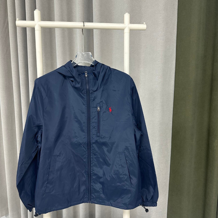 Men Women Hooded Jacket Windproof Techwear Casual Streetwear Coats Outdoor Tops Unisex