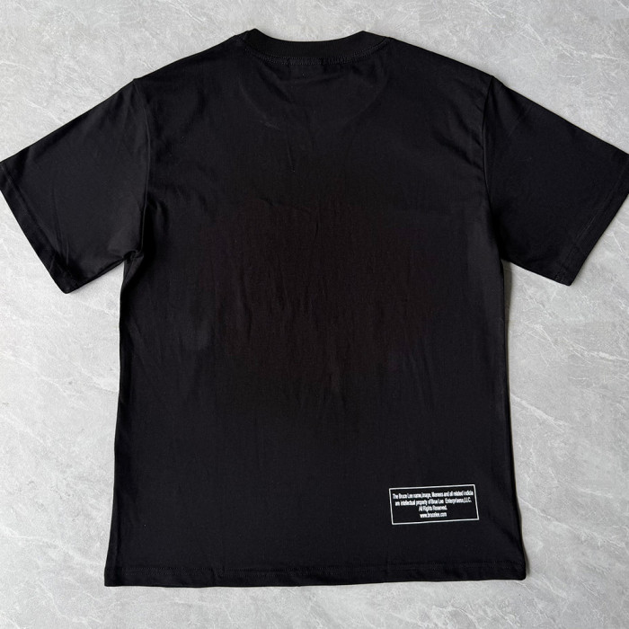 Men Women Short Sleeve T-shirt Tee Pullover Tops Unisex Sweatshirt