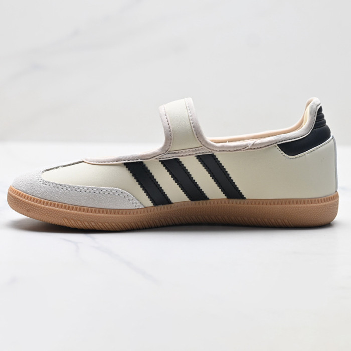 Women Sneakers Casual Trainers Athletic Shoes  36-42