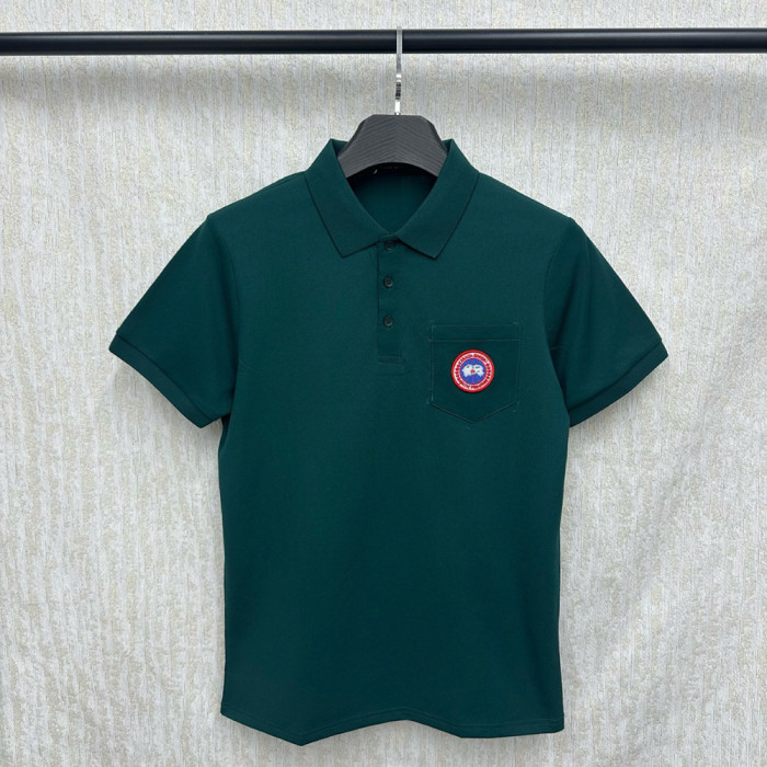 Men Women Cotton T-shirt Pullover Tops Sweatshirt Unisex Tee Casual Shirt