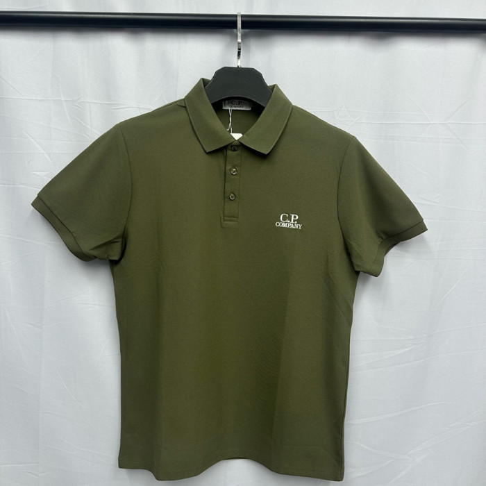 Men Women Cotton T-shirt Pullover Tops Sweatshirt Unisex Tee Casual Shirt