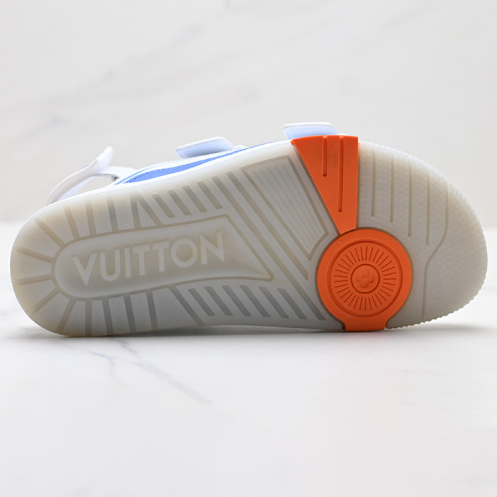 Men Slides Slip On Slippers Mules Sandals Casual Shoes Sole 39-45