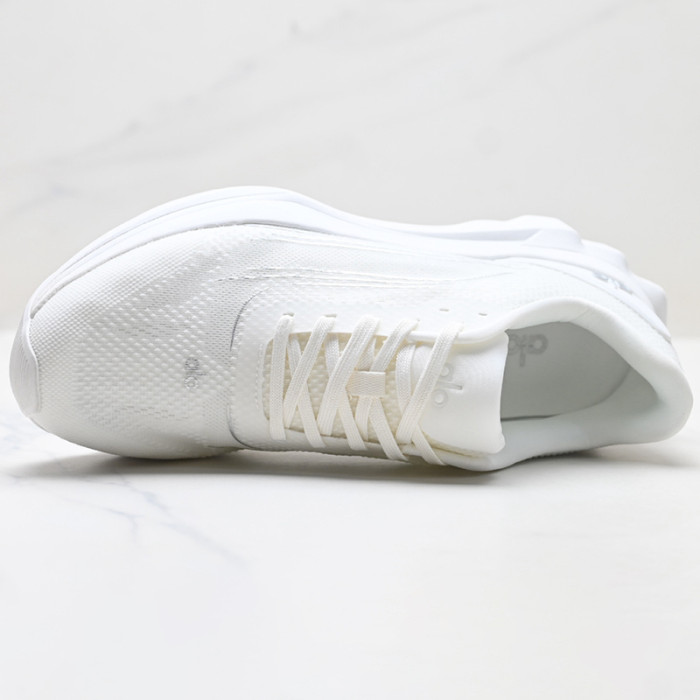 Men Women Sneakers Casual Trainers Athletic  Shoes Unisex 36-45