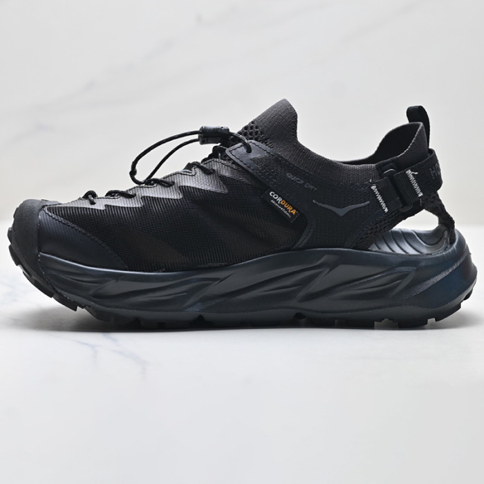 Men Women Slides Slip On Slippers Mules Sandals Casual Shoes Sole Unisex 36-45