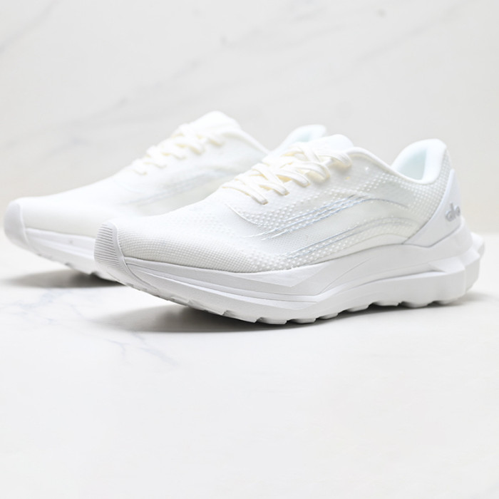 Men Women Sneakers Casual Trainers Athletic  Shoes Unisex 36-45