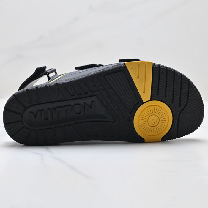 Men Slides Slip On Slippers Mules Sandals Casual Shoes Sole 39-45