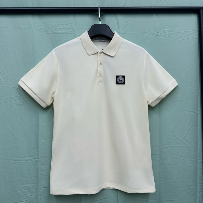 Men Women Cotton T-shirt Pullover Tops Sweatshirt Unisex Tee Casual Shirt